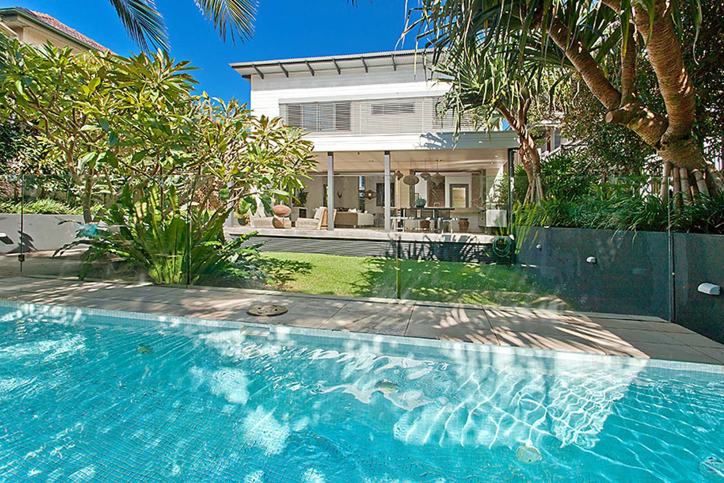 Main view of Homely house listing, 34A Mandolong Road, Mosman NSW 2088
