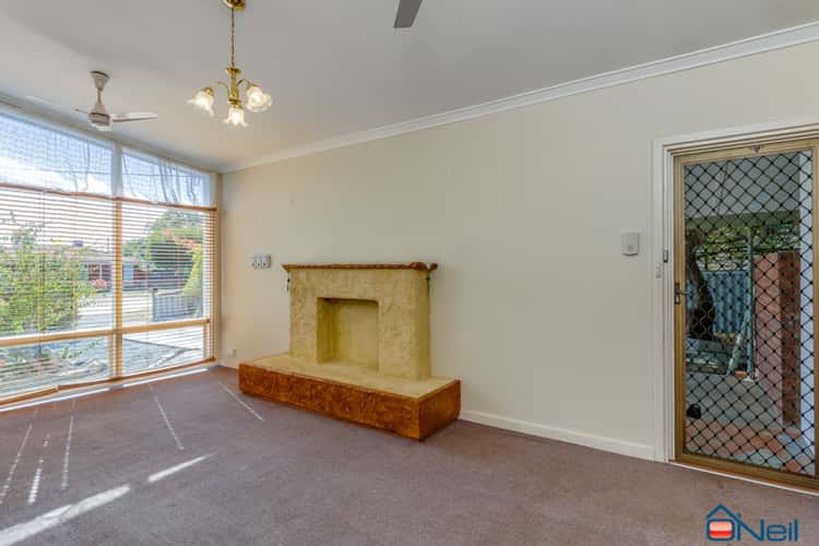 Sixth view of Homely house listing, 5 Exbury Road, Armadale WA 6112