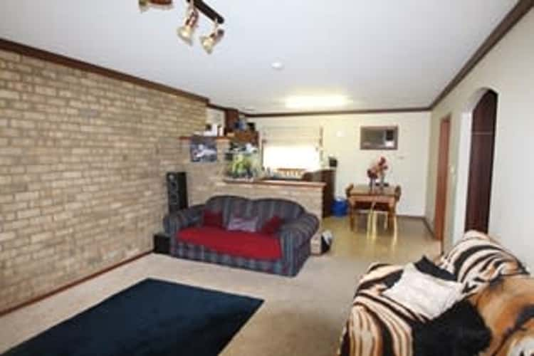 Third view of Homely unit listing, Unit 4/14 Sturt, Barmera SA 5345