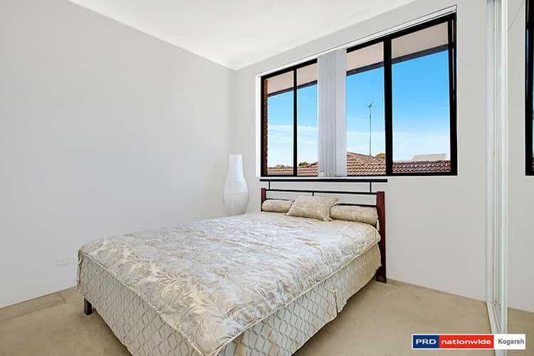 Fourth view of Homely unit listing, 6/32 Bembridge Street, Carlton NSW 2218