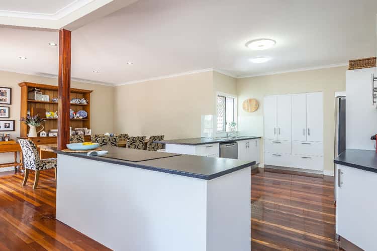 Seventh view of Homely house listing, 17 Boona St, Petrie QLD 4502