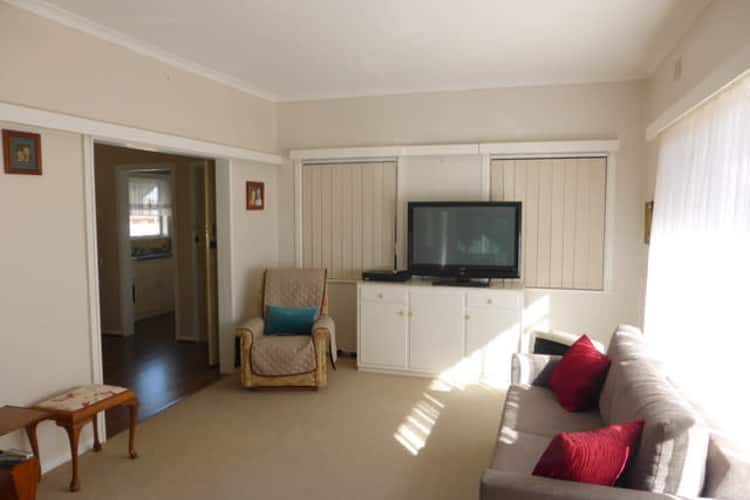 Second view of Homely house listing, 15 Victoria Street, Parkes NSW 2870