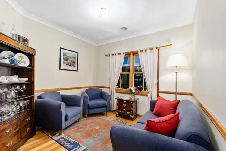 Fifth view of Homely house listing, 8 Isabella Way, Bowral NSW 2576