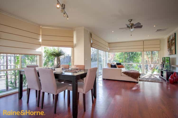 Third view of Homely house listing, 16 Daly Close, Sunbury VIC 3429