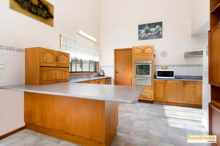 Second view of Homely house listing, 20 Forest Close, Boambee NSW 2450