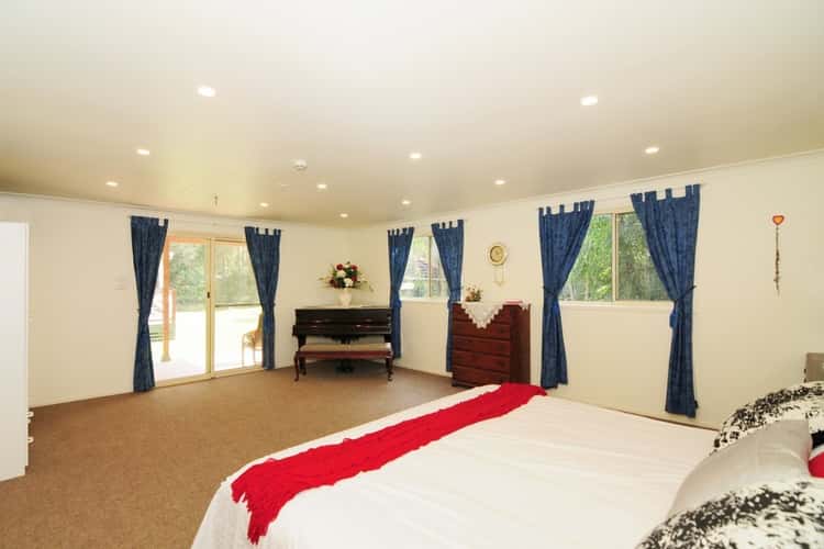 Fourth view of Homely house listing, 49 Parnell Road, Tomerong NSW 2540