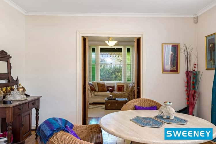 Sixth view of Homely unit listing, 1/25 Bayview Street, Altona VIC 3018