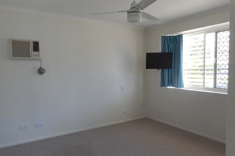 Fifth view of Homely retirement listing, 18/14 Bow Street, Palm Lake Resort, Bethania QLD 4205