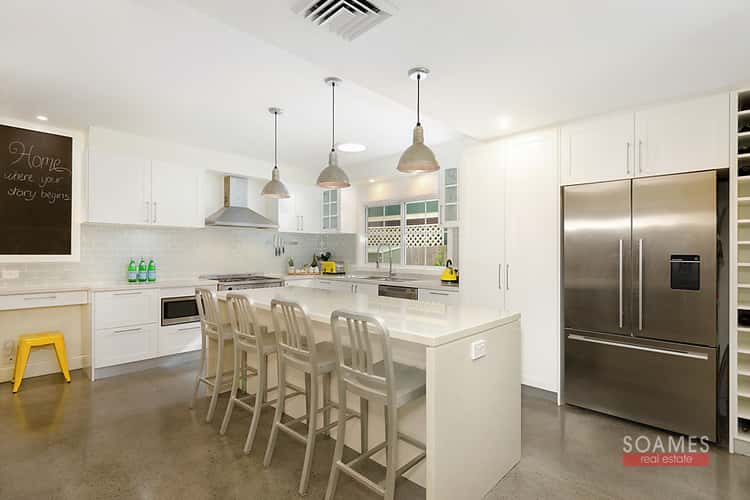 Third view of Homely house listing, 25 Brookes Street, Thornleigh NSW 2120