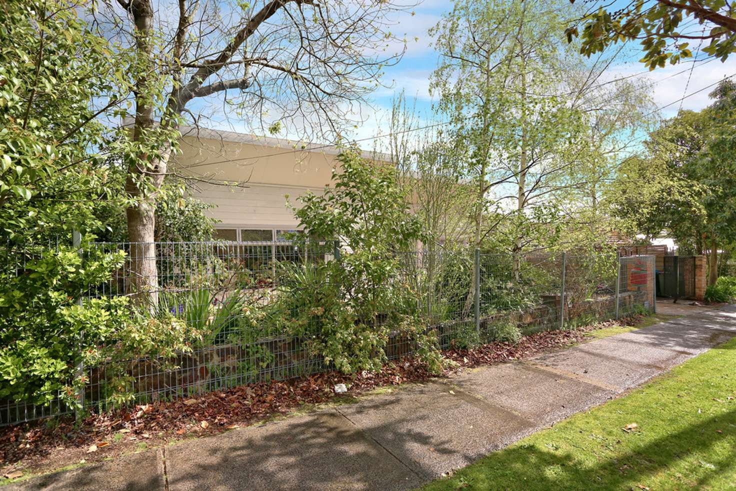 Main view of Homely house listing, 53 Murray Road, Croydon VIC 3136