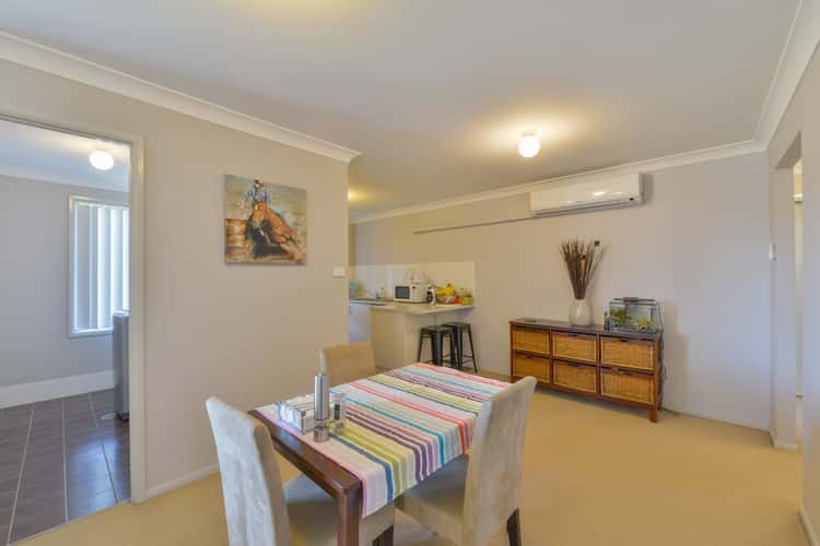 Third view of Homely house listing, 1/14 Rosella Avenue, Tamworth NSW 2340