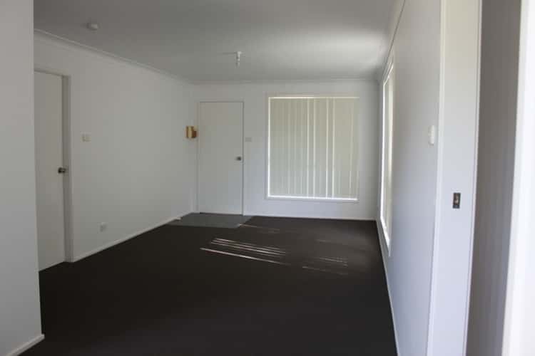 Fifth view of Homely townhouse listing, 2/54 Vale St, Birmingham Gardens NSW 2287