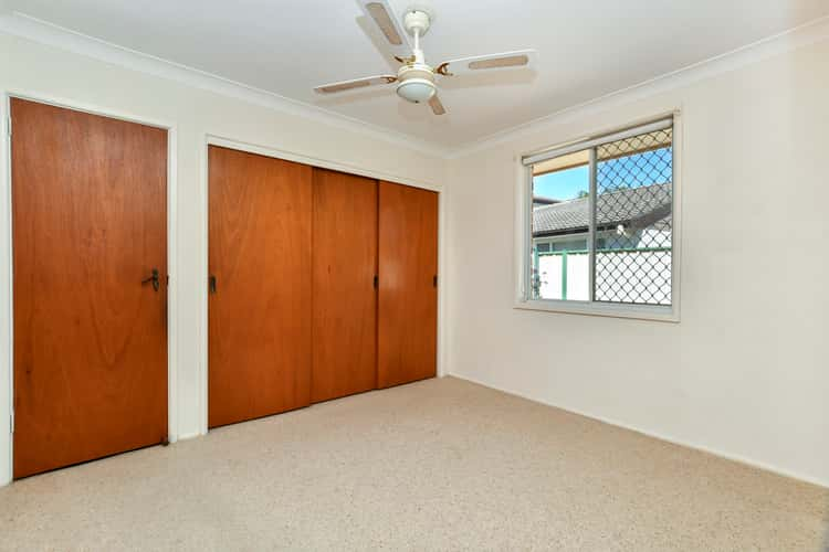 Third view of Homely townhouse listing, 3/151 Booker Bay Road, Booker Bay NSW 2257