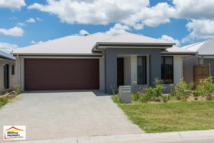 Main view of Homely house listing, 19 Cowrie Crescent, Burpengary East QLD 4505