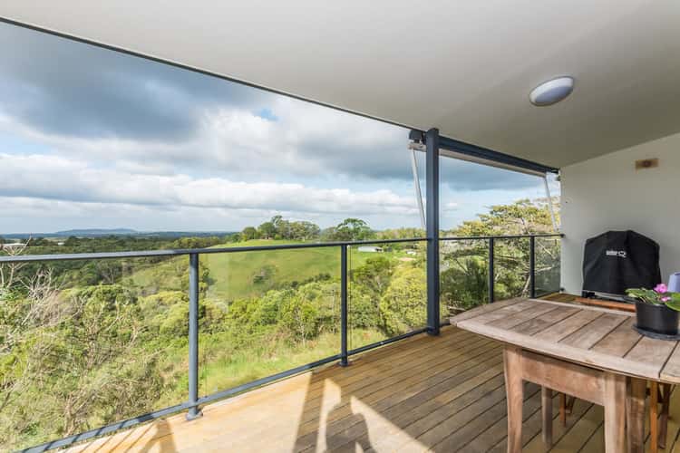 Sixth view of Homely acreageSemiRural listing, 42 Black Mountain Range Road, Black Mountain QLD 4563