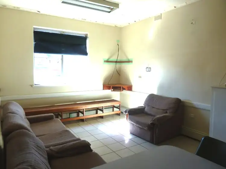 Fifth view of Homely house listing, A76 Railway Terrace, Minnipa SA 5654