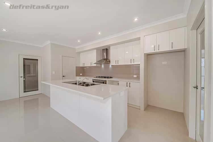 Third view of Homely house listing, 8A Vernon Place, Spearwood WA 6163