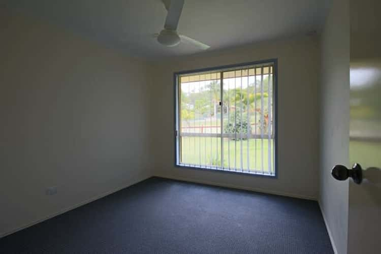 Seventh view of Homely house listing, 5 Investigator Avenue, Cooloola Cove QLD 4580