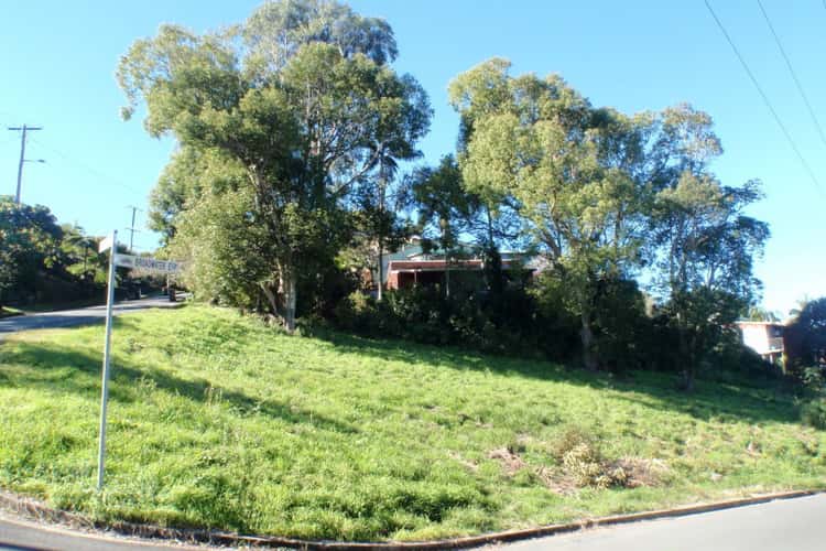 Fifth view of Homely residentialLand listing, 5 Tweed Street, Bilambil Heights NSW 2486