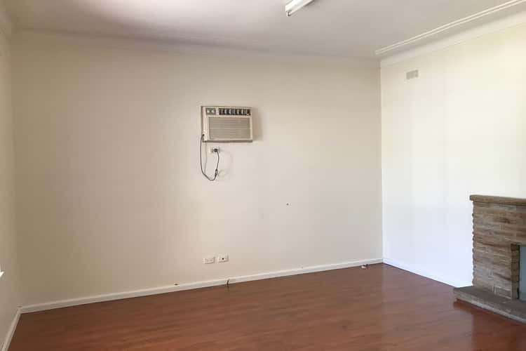 Second view of Homely house listing, 54 Wehlow Street, Mount Druitt NSW 2770