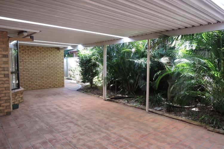 Third view of Homely house listing, 41 Hawaii Crescent, Banksia Beach QLD 4507