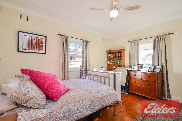Fifth view of Homely house listing, 38 Elsom Street, Kings Langley NSW 2147