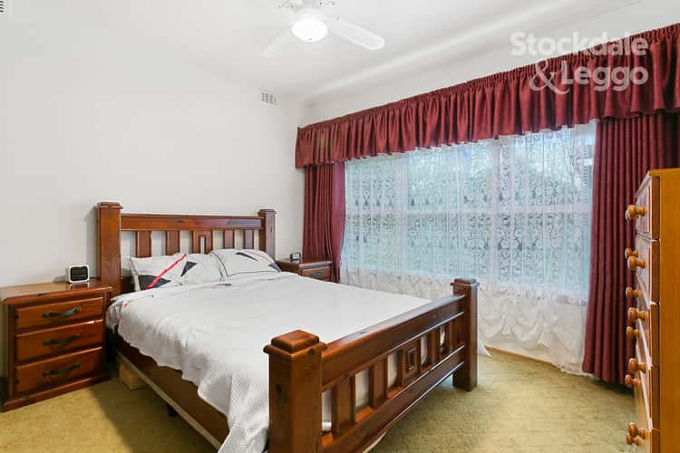 Fifth view of Homely house listing, 45 Weeroona Street, Rye VIC 3941
