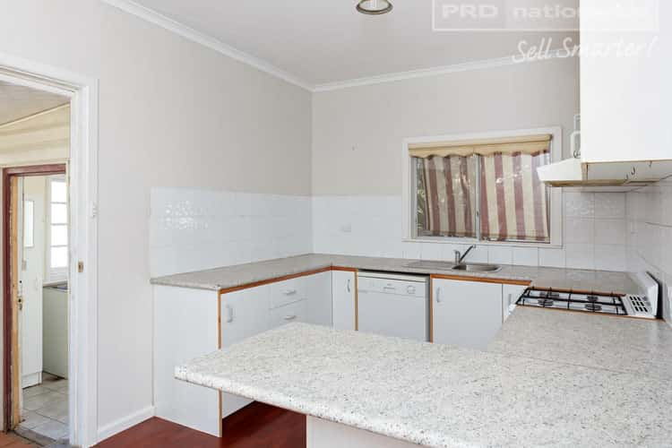 Third view of Homely house listing, 182 Ashmont Avenue, Ashmont NSW 2650