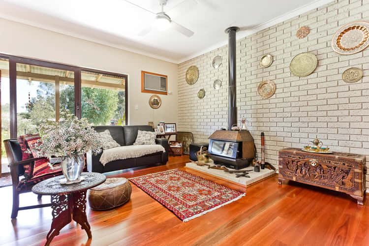 Main view of Homely house listing, 52 Loton Road, Millendon WA 6056