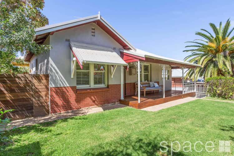 Third view of Homely house listing, 36a Windsor Road, East Fremantle WA 6158