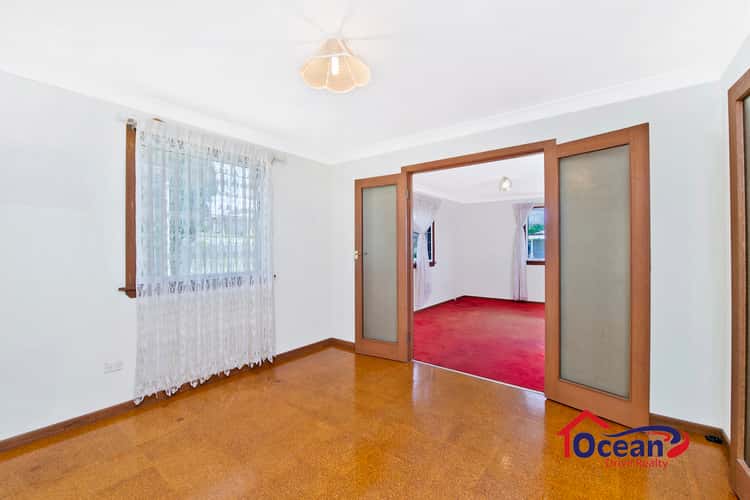 Third view of Homely house listing, 102 Panorama Drive, Bonny Hills NSW 2445