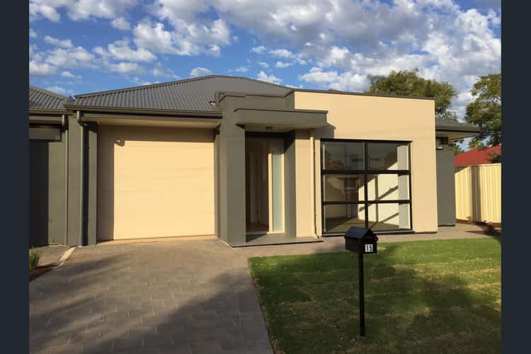 15 Coventry Street, Oaklands Park SA 5046