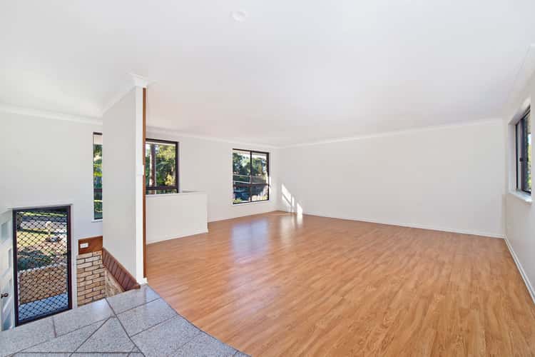 Second view of Homely house listing, 3 John Phillip Drive, Bonny Hills NSW 2445