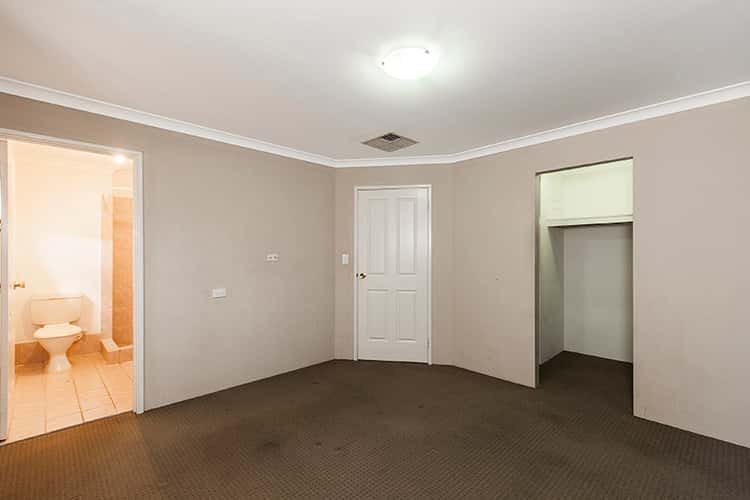 Seventh view of Homely townhouse listing, 15B Hiscox Place, Redcliffe WA 6104