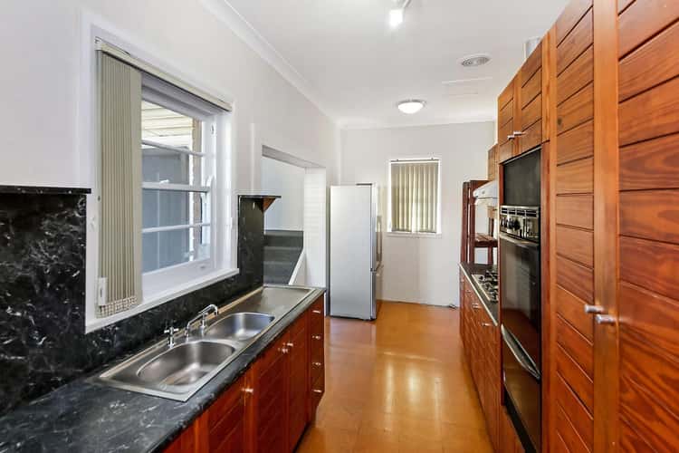 Second view of Homely house listing, 79 Ponyara Road, Beverly Hills NSW 2209