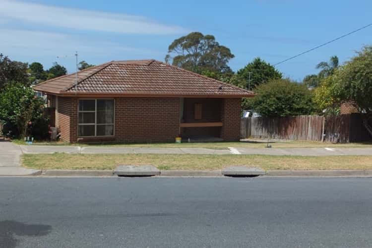 Fifth view of Homely house listing, 10 Petersen Street, Lakes Entrance VIC 3909