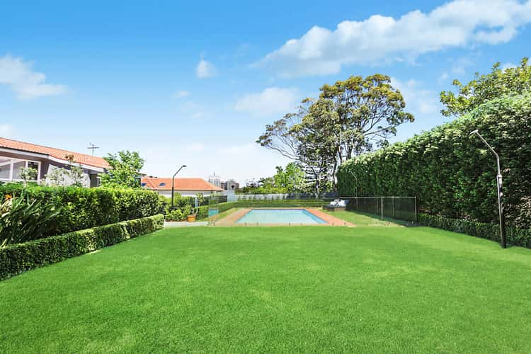 Third view of Homely house listing, 8 Rivers Street, Bellevue Hill NSW 2023