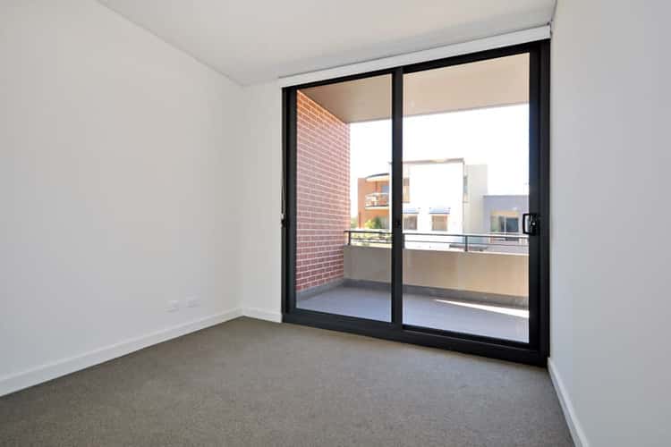Fifth view of Homely apartment listing, 4/2 Marina Drive, Ascot WA 6104