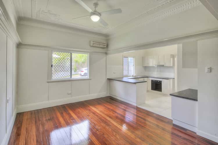 Third view of Homely house listing, 36 Vallely Street, Annerley QLD 4103