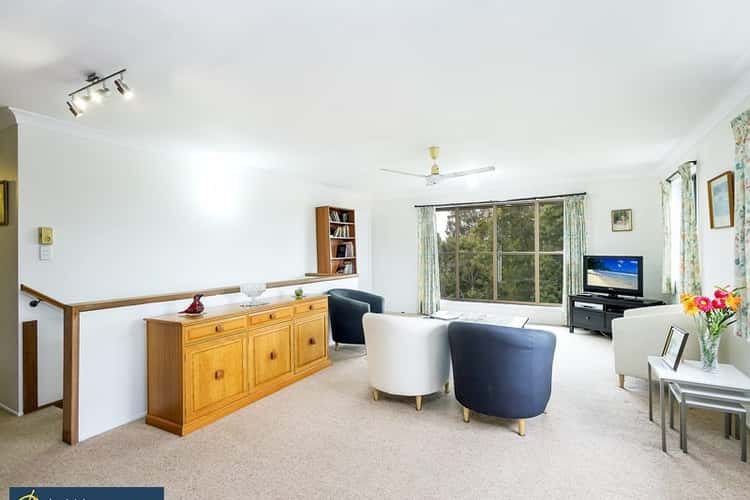 Fourth view of Homely house listing, 21 Bordeau Cres, Petrie QLD 4502