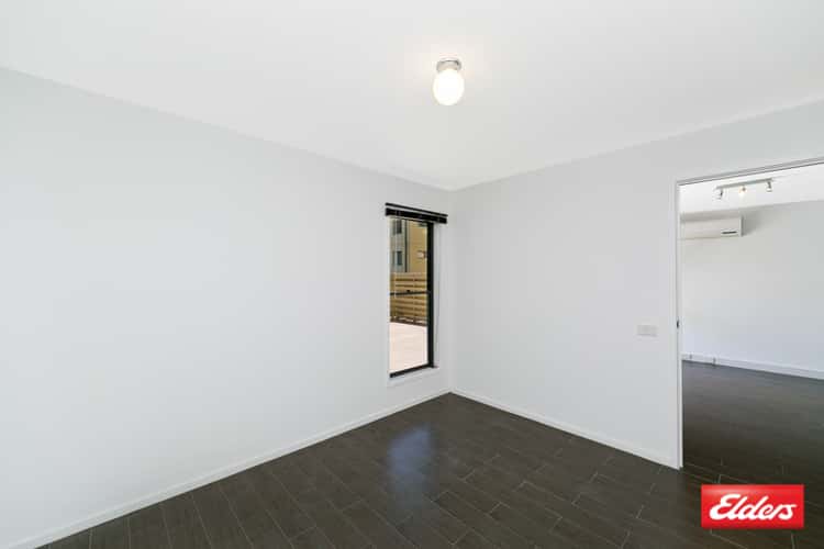 Third view of Homely apartment listing, 80/21 Battye Street, Bruce ACT 2617
