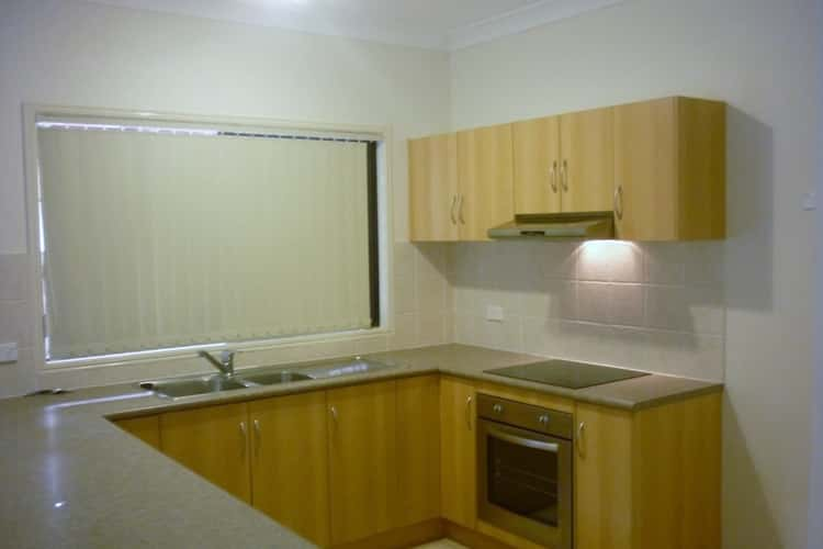 Fourth view of Homely house listing, 3 Kreft Court, Douglas QLD 4814