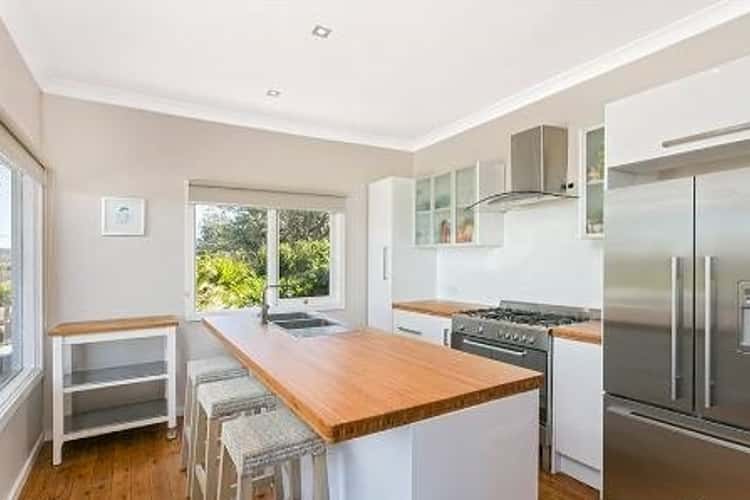 Fourth view of Homely house listing, 2 Mount Pleasant Avenue, Mona Vale NSW 2103