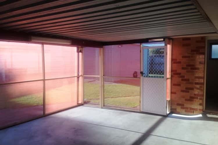 Fourth view of Homely house listing, 14 Laurel Street, Beerwah QLD 4519