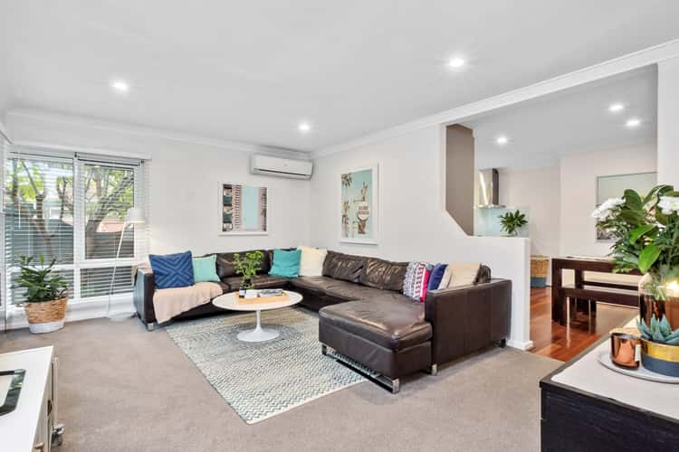 Main view of Homely house listing, 36 Grand Promenade, Bayswater WA 6053