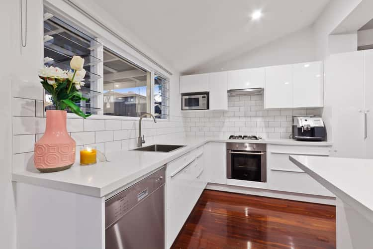 Third view of Homely house listing, 89 Lynton Street, Mount Hawthorn WA 6016