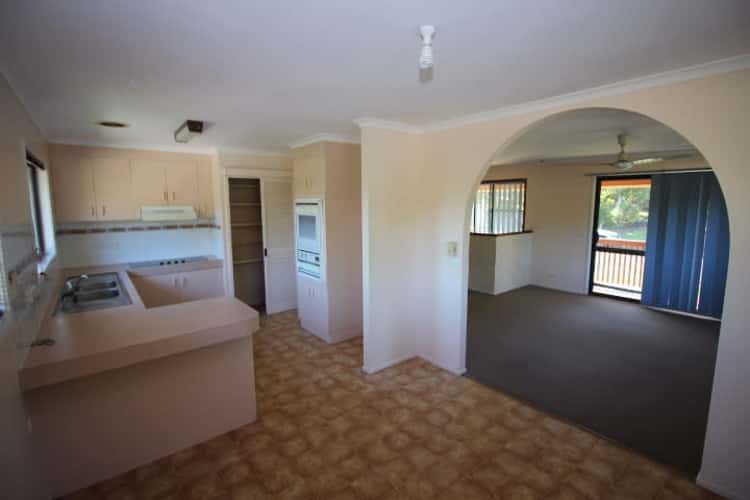Seventh view of Homely house listing, 13 MOORA STREET, Ashmore QLD 4214