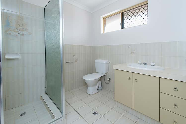 Fourth view of Homely villa listing, 5/22 Ainsworth Loop, Booragoon WA 6154