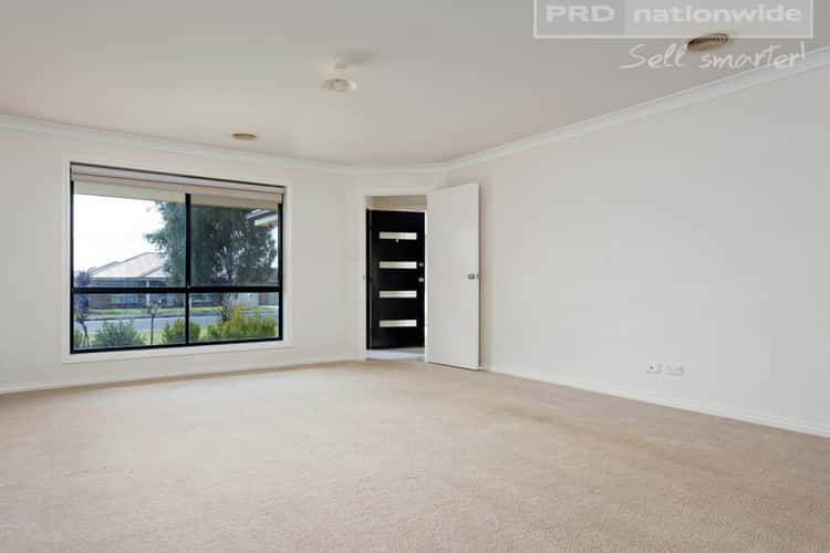 Second view of Homely house listing, 60 Grinton Avenue, Ashmont NSW 2650