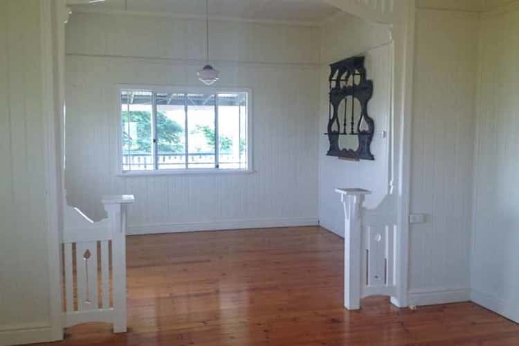 Fourth view of Homely acreageSemiRural listing, 39 Paynes Road, Alloway QLD 4670